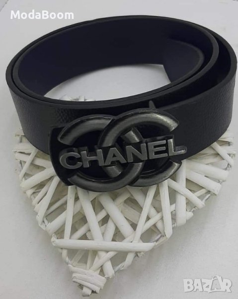 💯Маркови унисекс колани / различни марки💯, снимка 1