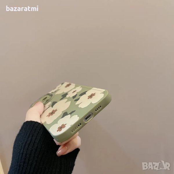 Калъф за iPhone X Xs, снимка 1