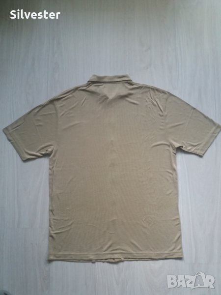 Мъжка риза CLAIBORNE - USA, размер XL, снимка 1