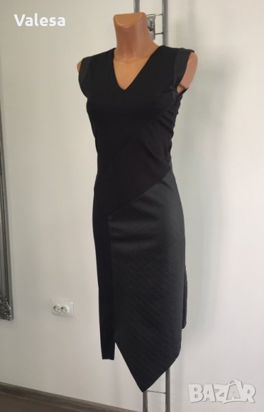 Дамска рокля, снимка 1