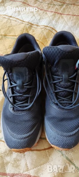 The north face xtrafoam gore- tex, снимка 1