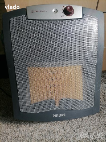 Причиствател за въздух Philips , снимка 1
