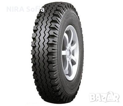215/90R15'С гуми за УАЗ , универсална шарка, снимка 1