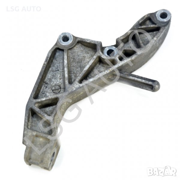 Конзола двигател OPEL ZAFIRA B 2005-2014 Z210219-193, снимка 1