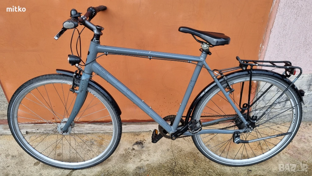 CUBE , снимка 1