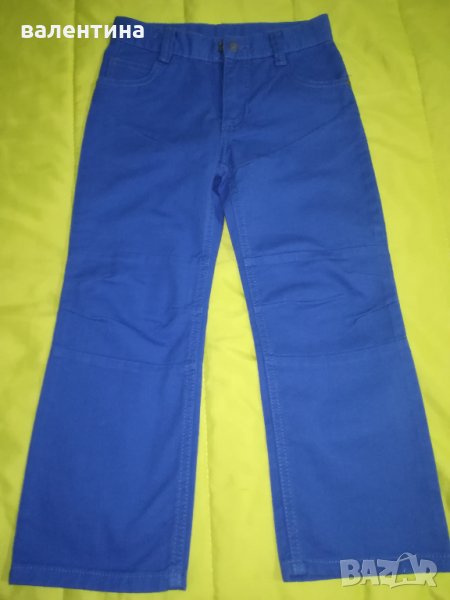 Намаление! Детски дънки, снимка 1