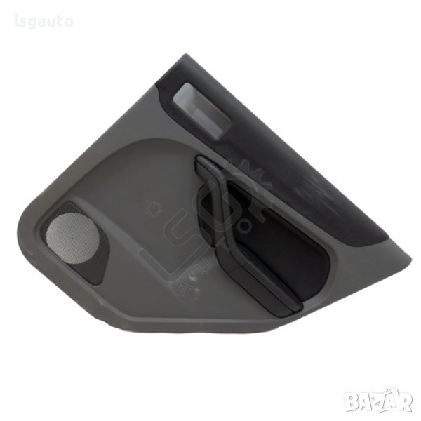 Интериорна кора задна дясна врата Ford Focus II 2005-2012 ID: 115817, снимка 1