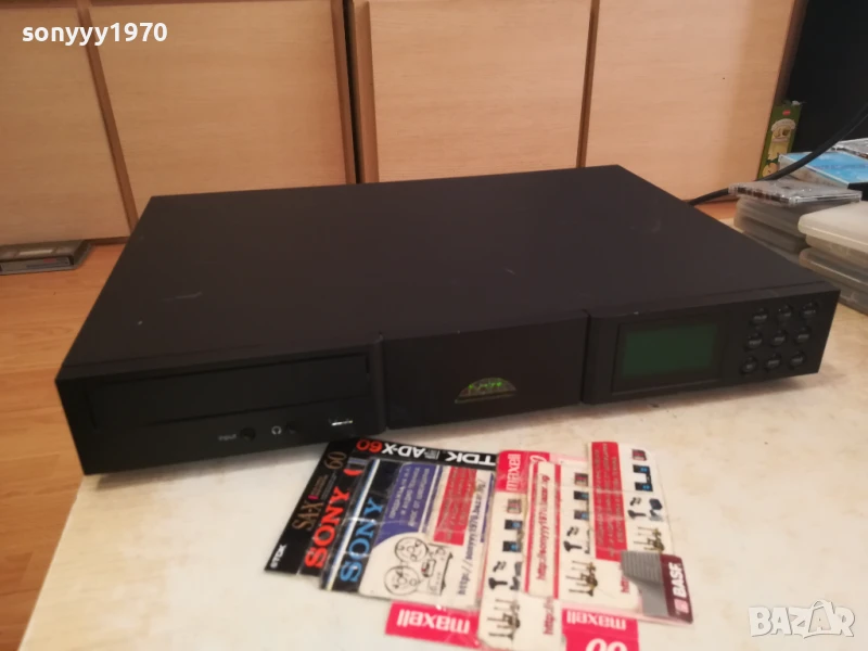 NAIM 2006251112, снимка 1