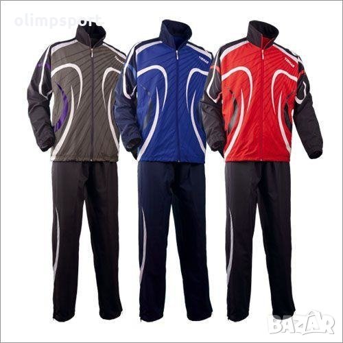 анцунг Tibhar Beat нов размер XS,ХХЛ, ХХХЛ,ХХХХЛ, снимка 1