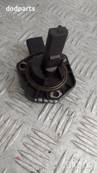 Датчик ниво масло VW Golf 4 1.9TDI 1999г., снимка 1