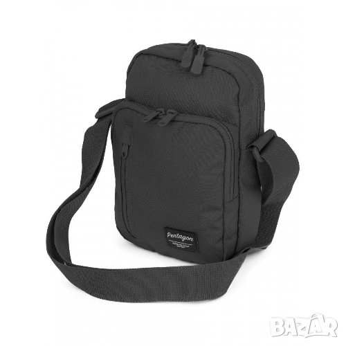 Чанта Pentagon KLEOS, снимка 1