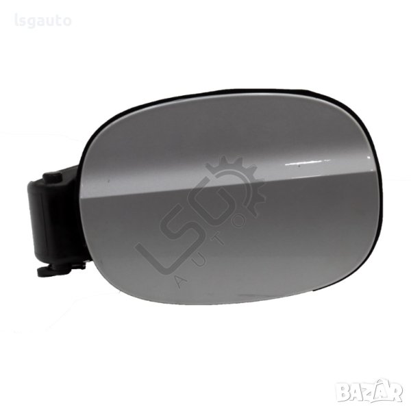 Вратичка резервоар Ford S-MAX 2006-2014 ID: 115965, снимка 1