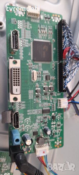 Main V.N875D, снимка 1