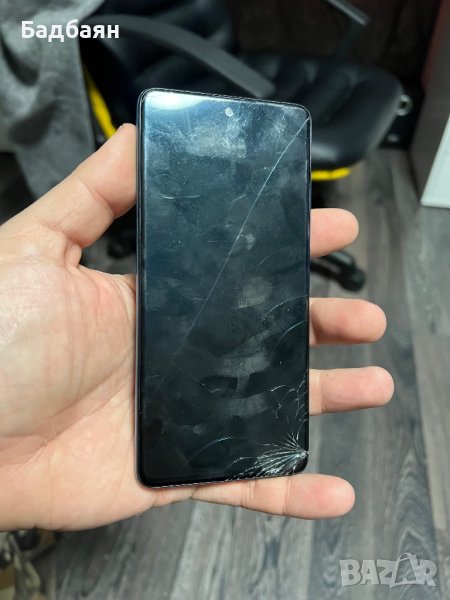 Samsung A51 128GB / на части , снимка 1