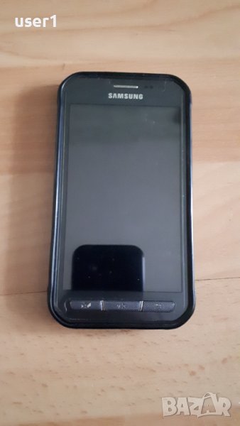 Мобилен телефон GSM Samsung Xcover 3, снимка 1