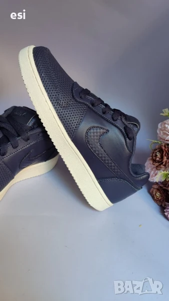 маратонки Nike , снимка 1