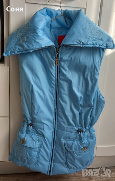 КРАЙНО НАМАЛЕН-Уникален Елек ESPRIT, снимка 1