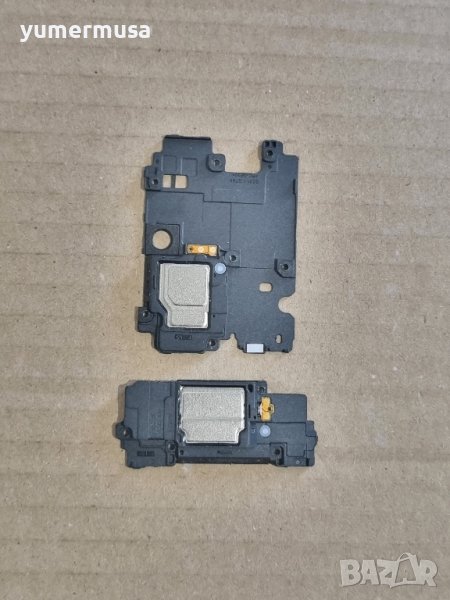 Z Fold 3 5G-оригинални високоговорители , снимка 1