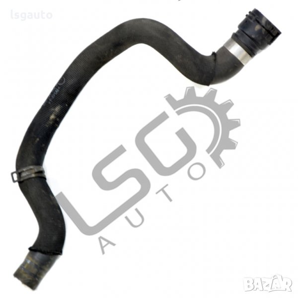 Водно съединение AUDI A6 (4F, C6) 2004-2011 A180521N-131, снимка 1