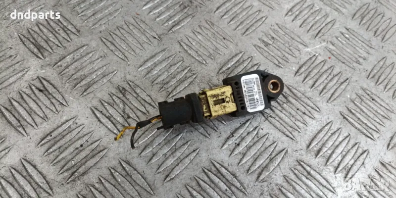 Сензор Kia Rio 2006г.	, снимка 1