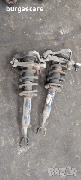 Преден макферсон ляв десен Vw Passat 5 - 70лв, снимка 1