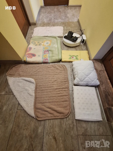 Намалени на 19лв Огромен лот+подаръци , снимка 1