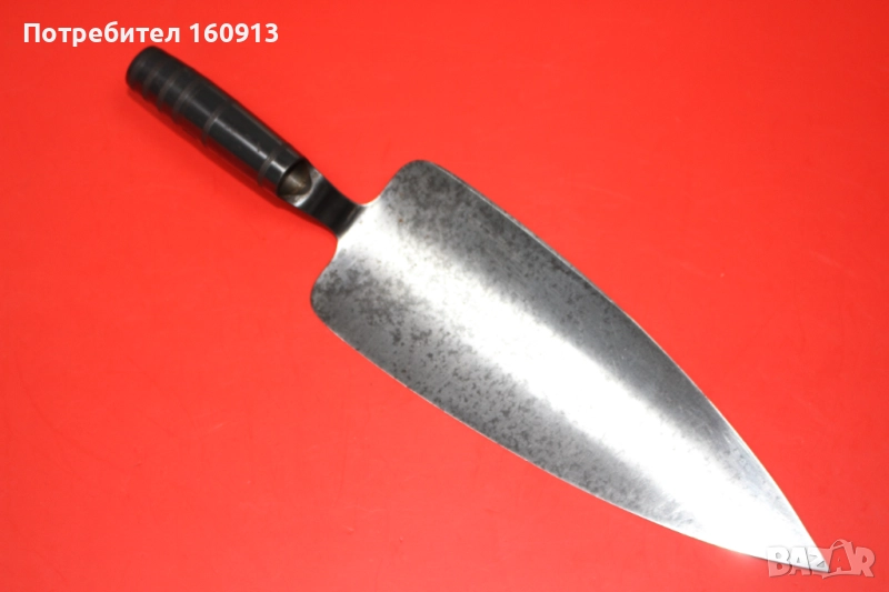 Springfield Спрингфилд М1873 лопатка мистирия щик байонет., снимка 1