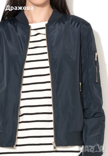 Дамско яке ESPRIT, снимка 1