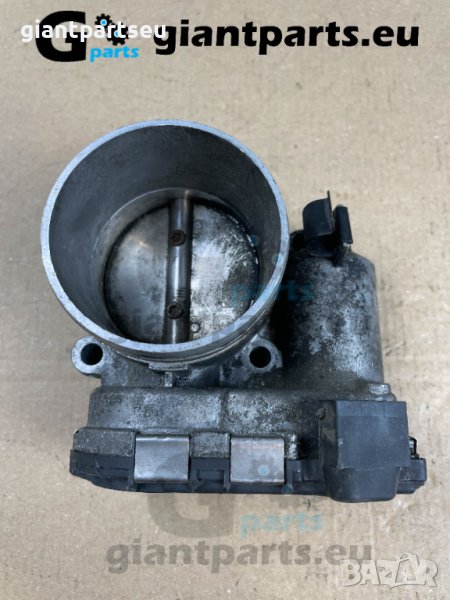 Дросел за Алфа 147 Alfa 147  , 0280750102, снимка 1