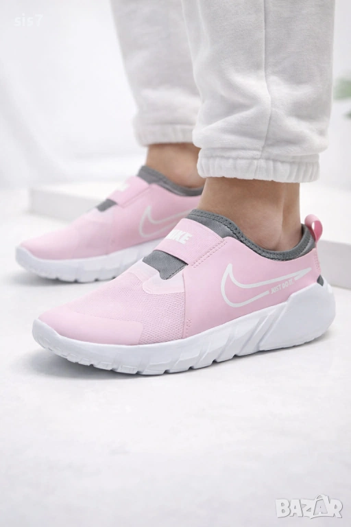 Nike Flex Runner 2 дамски маратонки, снимка 1