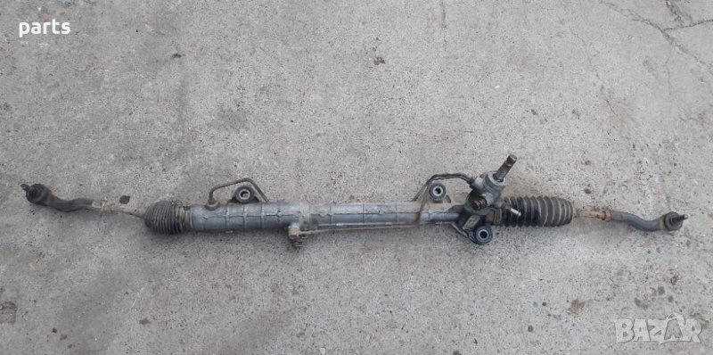 Рейка Мазда 6 2.0DI - Mazda 6 N, снимка 1