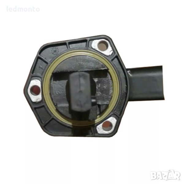 Датчик за Нивото на Маслото - За VW Golf MK4, Passat B5, Audi A4, A6 и Skoda Fabia, Superb, снимка 1