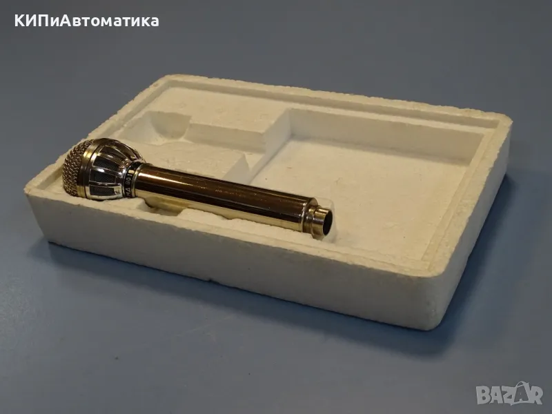 микрофон МД-80IN, снимка 1