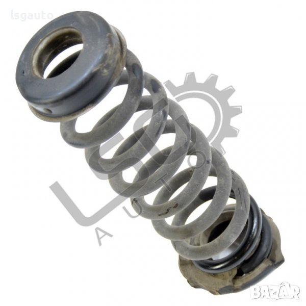 Задна пружина BMW 3 Series (2005-2012) ID:87912, снимка 1