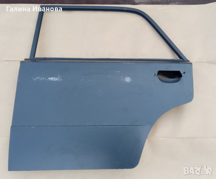 Врата задна лява 2101, снимка 1