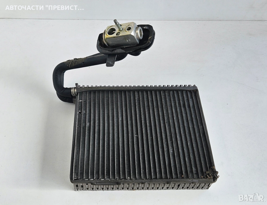 Климатичен Радиатор Фиат Хрома Fiat Croma 2004-2010, снимка 1
