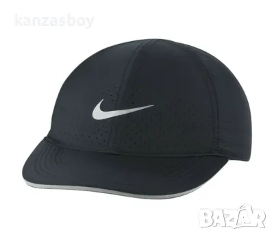 Nike Featherlight Cap - страхотна спортна шапка НОВА БЕЗ ЕТИКЕТИ, снимка 1