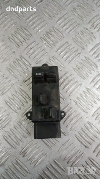 Панел бутони Chrysler Voyager 1999г.	, снимка 1