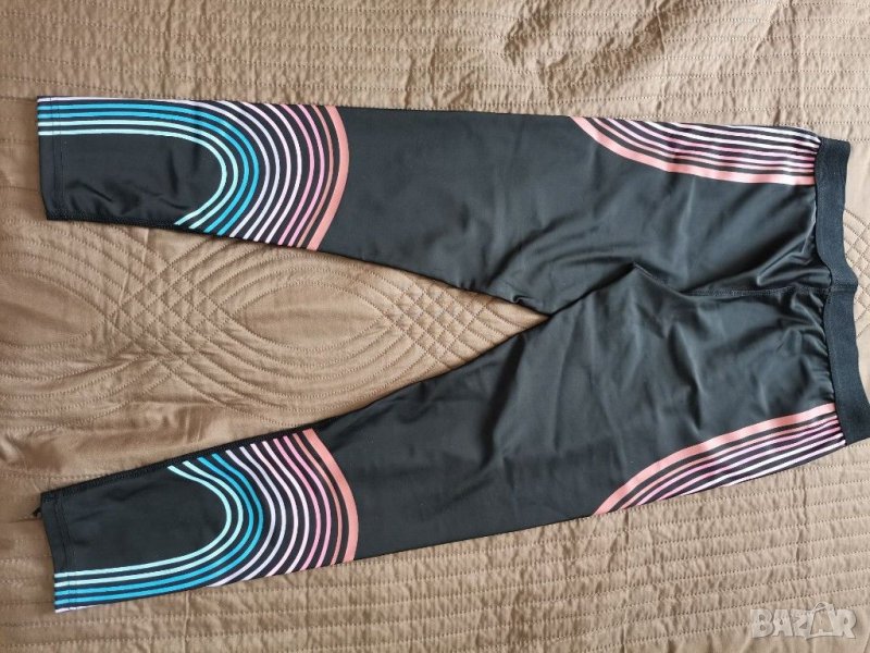 Нов клин Найк Nike реплика размер М в Спортни екипи в гр. Русе ...