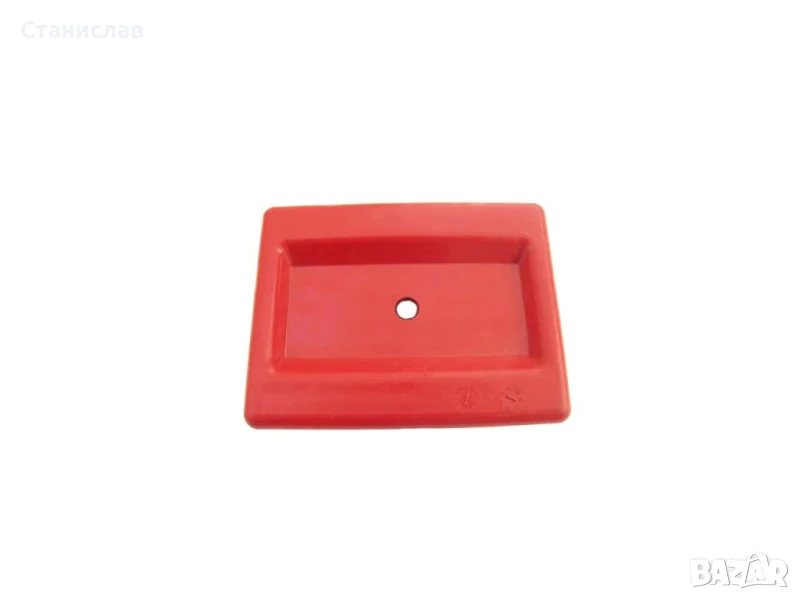 Mercedes Sprinter W901 и VW LT Поставка за крик, снимка 1