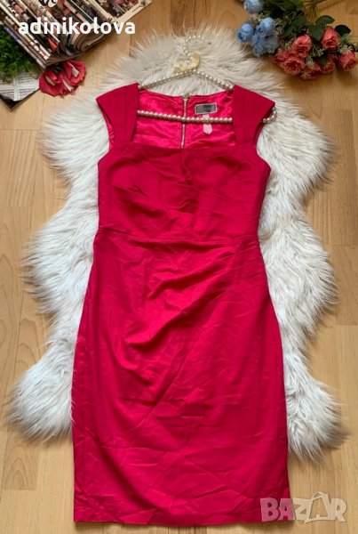 Рокля Lipsy London, снимка 1