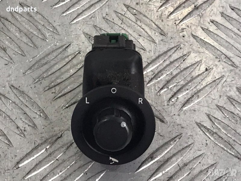 Джоистик огледала Jeep Grand Cherokee,2006г., снимка 1