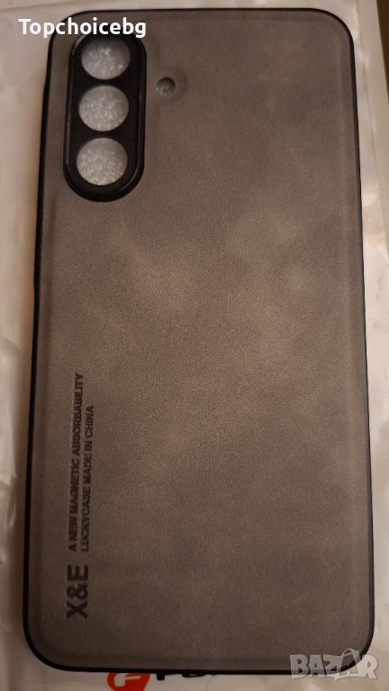 Гръб за Самсунг А56 , снимка 1