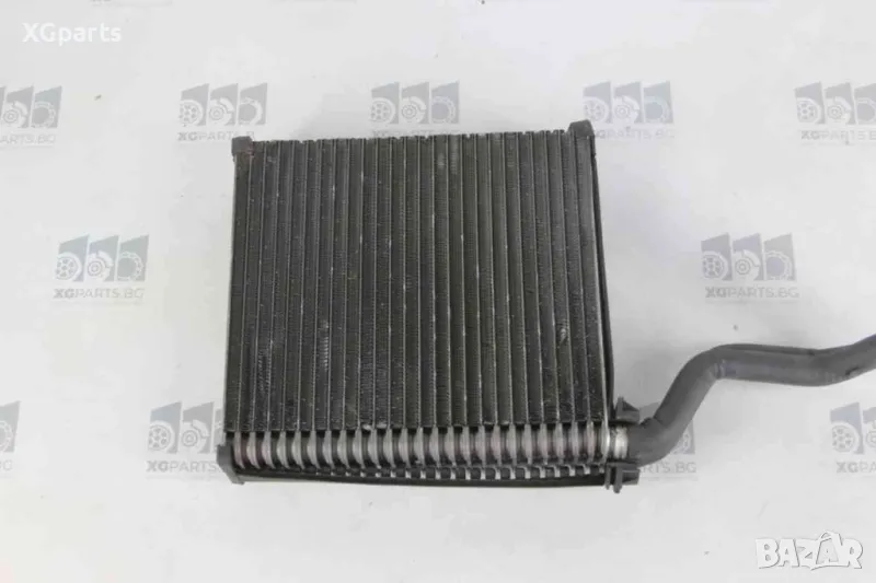 Вътрешен климатичен радиатор за Audi A4 B6 (2001-2004), снимка 1