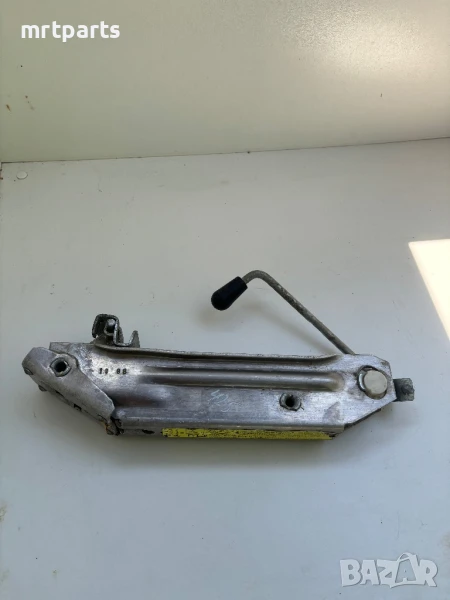 Крак за Audi A3 8L, снимка 1