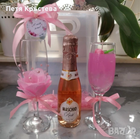 Комплекти за всеки празник, снимка 8 - Декорация за дома - 35621970