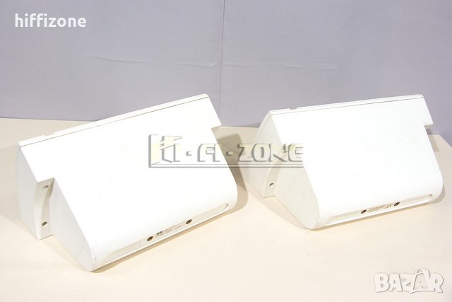 ТОНКОЛОНИ   Bose model 100 , снимка 6 - Тонколони - 33525106