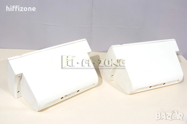 Тонколони   Bose model 100 , снимка 6 - Тонколони - 53392597