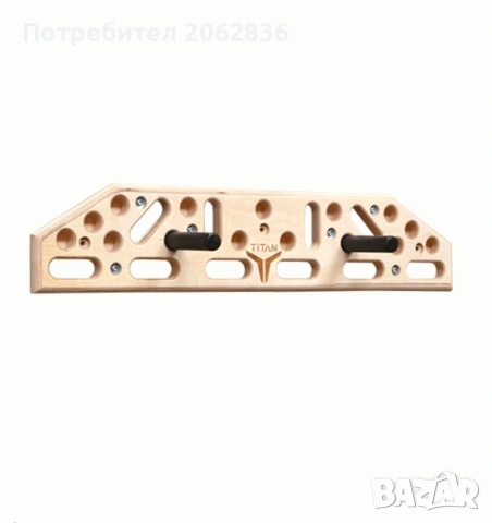 фитнес оборудване за вкъщи, снимка 4 - Фитнес уреди - 53196162