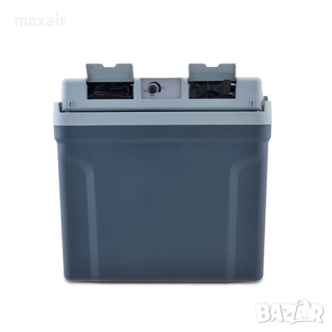 Електрическа хладилна чанта Rohnson R- 4025T Cool Buddy*Безплатна доставка*Гаранция 2 години, снимка 4 - Хладилни чанти - 50728214